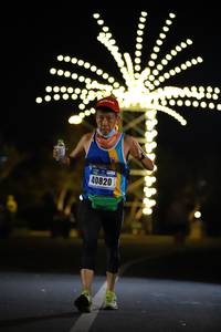 BIB: 40820
                            <button type="button" onclick="openModal(16521717)" class="btn btn-primary btn-sm float-right btn-popup" data-toggle="modal" data-target=".modal-high-quality">
                        <i class="fas fa-shopping-cart"></i> Add to Cart
                    </button>
                                            <button type="button" onclick="isThisMe(16521717, true)" class="btn btn-success btn-sm float-right btn-popup btn-isme hidden" data-toggle="tooltip" data-placement="bottom" title="นี่คือรูปของคุณใช่ไหม คลิกที่นี่เพื่อเอาเข้าอัลบั้ม">
                        <i class="fas fa-plus"></i> Add to album
                    </button>
                    <button type="button" onclick="isThisMe(16521717, false)" class="btn btn-warning btn-sm float-right btn-popup btn-isnotme hidden">
                        <i class="fas fa-ban"></i> Remove from album
                    </button>